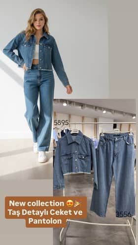 Levure Donna Abbigliamento