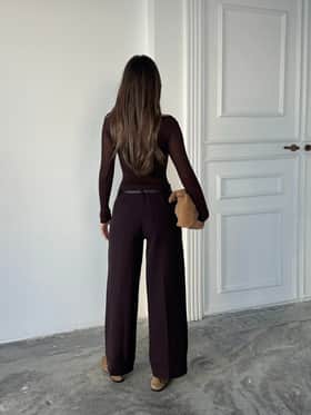 Radica Wanita Pakaian