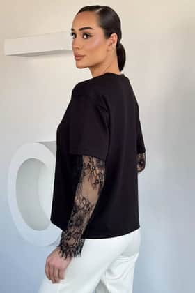 Gülseli Qadın Geyim