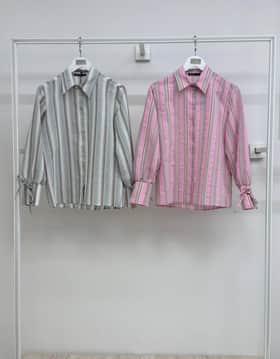 4S Collection Vroue Klere