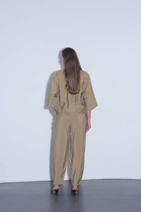Radica نساء ملابس