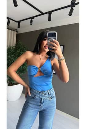 FK PYNAPPEL Жанчыны Адзенне