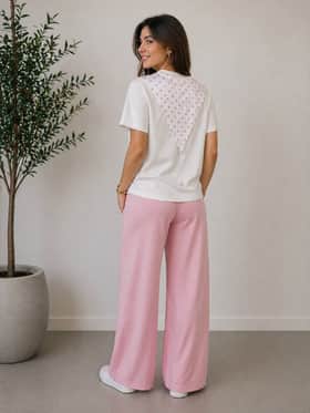 Kenza'a Mujer Ropa