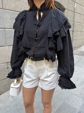 RubyPlus Аялдар Clothing