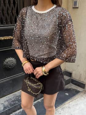 RubyPlus Аялдар Clothing