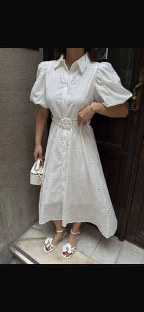 RubyPlus Аялдар Clothing