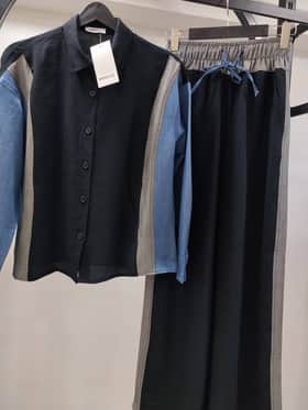 Radica نساء ملابس
