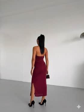 Kenza'a Mujer Ropa