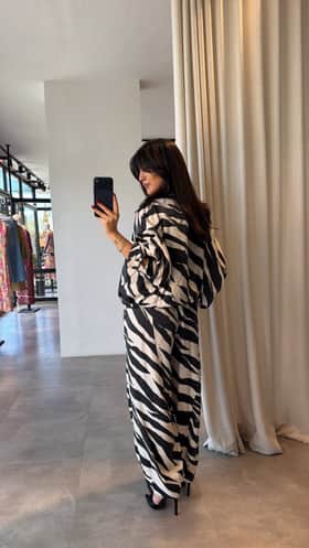 Hot Fashion Qadın Alt-üst dəst
