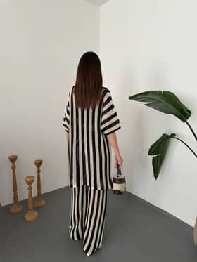 Elisa Vroue Trui