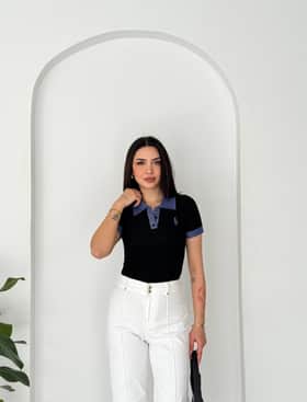 Chic Qadın Geyim