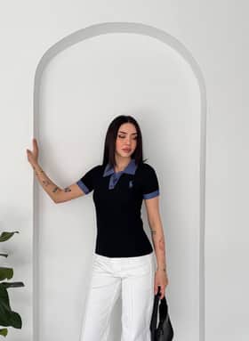 Chic Moterys Drabužiai