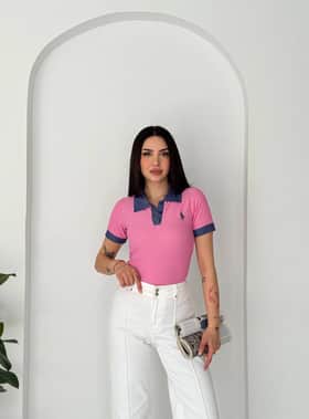 Chic Moterys Drabužiai