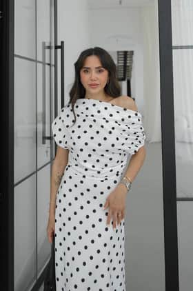 Hot Fashion Qadın Donlar