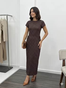 Kenza'a Mujer Ropa