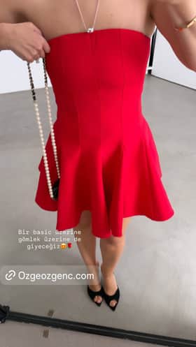 FK PYNAPPEL Жанчыны Адзенне