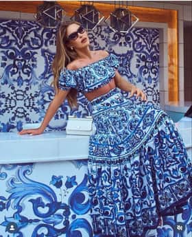 Asprin Vrouwen Kleding
