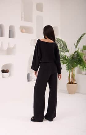 Asprin Vrouwen Kleding