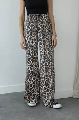 Hot Fashion Donna Abbigliamento
