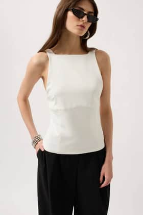 Black Fashion Donna Abbigliamento