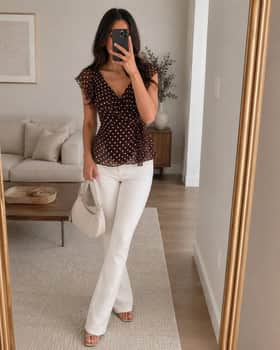 Steps Women Clothing