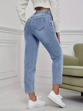 Janes Women Clothing