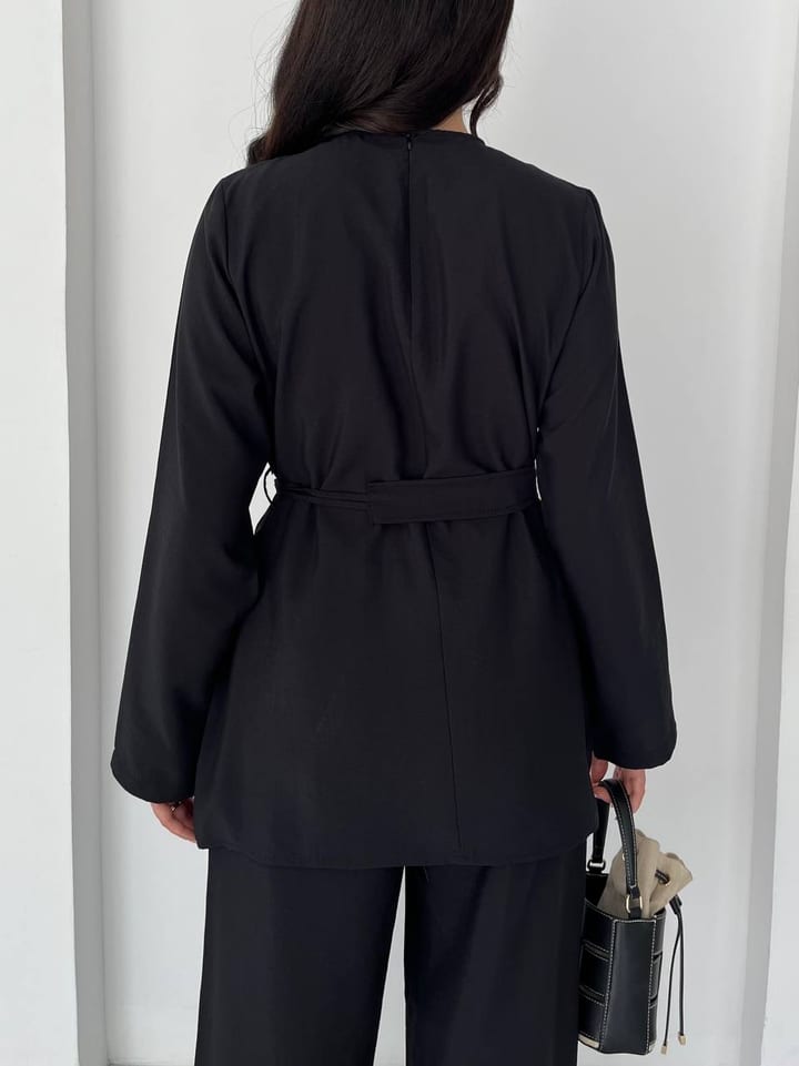 Niccy Women Clothing - MTVR-F8AAF610