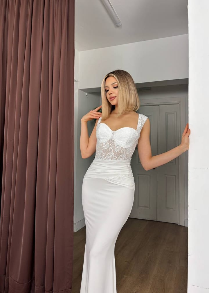 Misscix Women Dresses - MTVR-444C3B4F