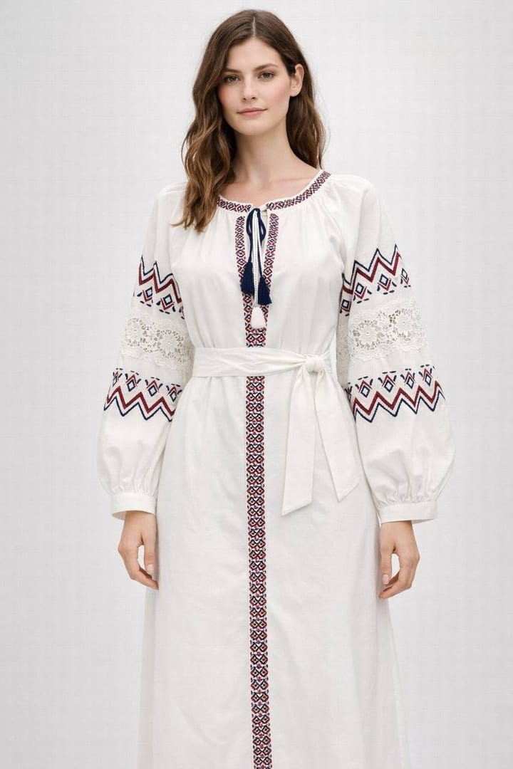 Delvinss Ženy Oblečení - MTVR-00335863