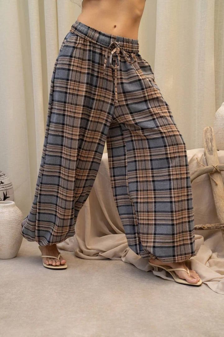 Mai Аялдар Clothing - MTVR-4F64E20F