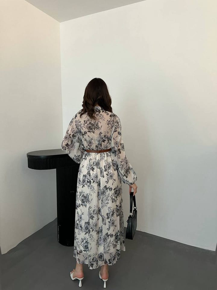 Elisa Vrouwen Kleding - MTVR-76ED0403