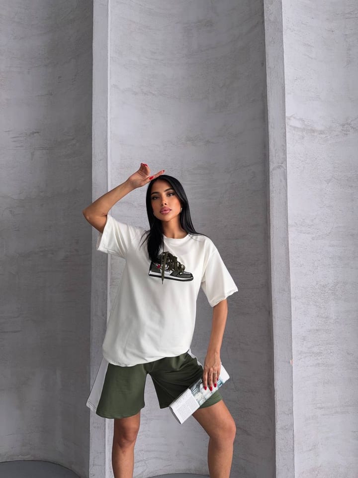 Niccy Women Clothing - MTVR-03BBD8D4