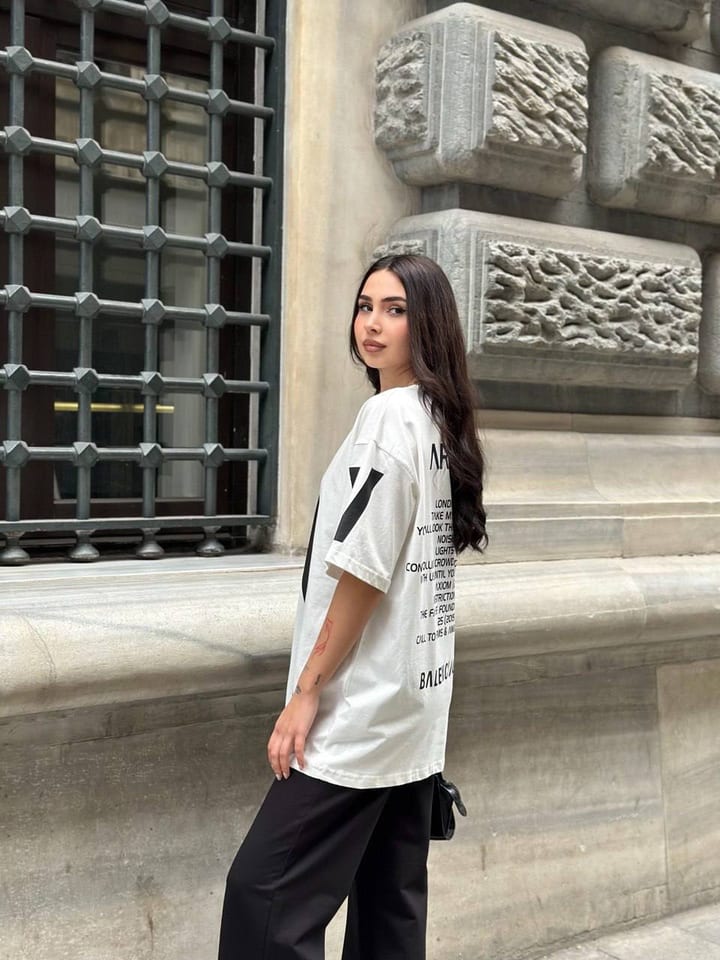 Niccy نساء ملابس - MTVR-5DBB1ABF