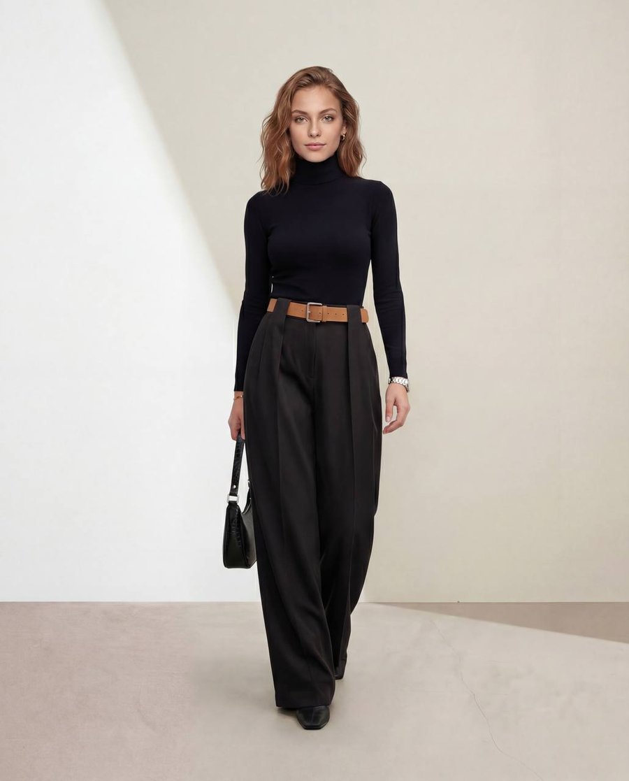 Radica نساء ملابس - MTVR-D636DFAA
