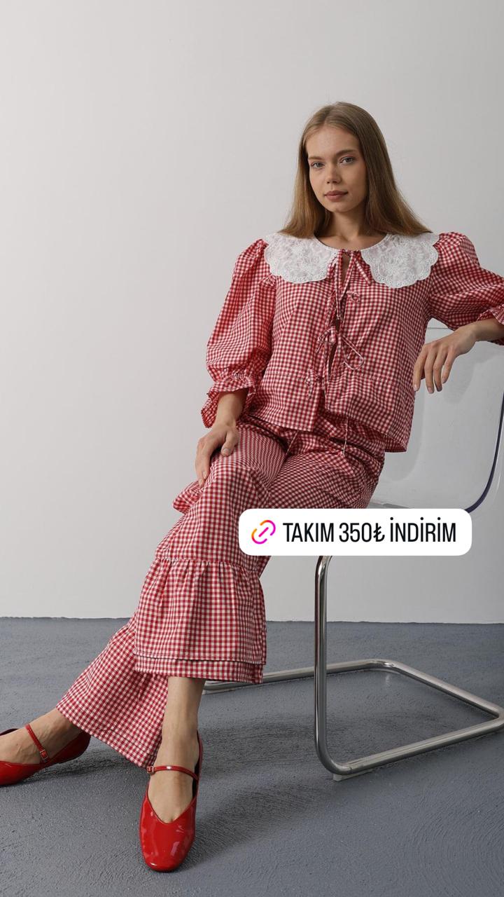 Reyon Эмэгтэйчүүд Хувцас - MTVR-F604E1E5