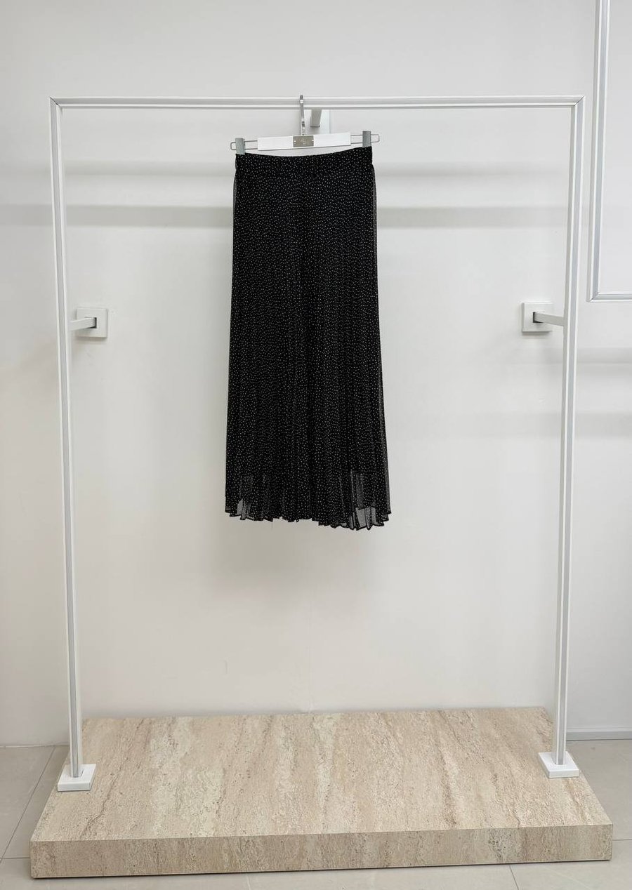 4S Collection Nők Ruházat - MTVR-AEE16B67