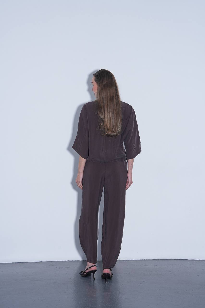 Radica نساء ملابس - MTVR-94F6DA24
