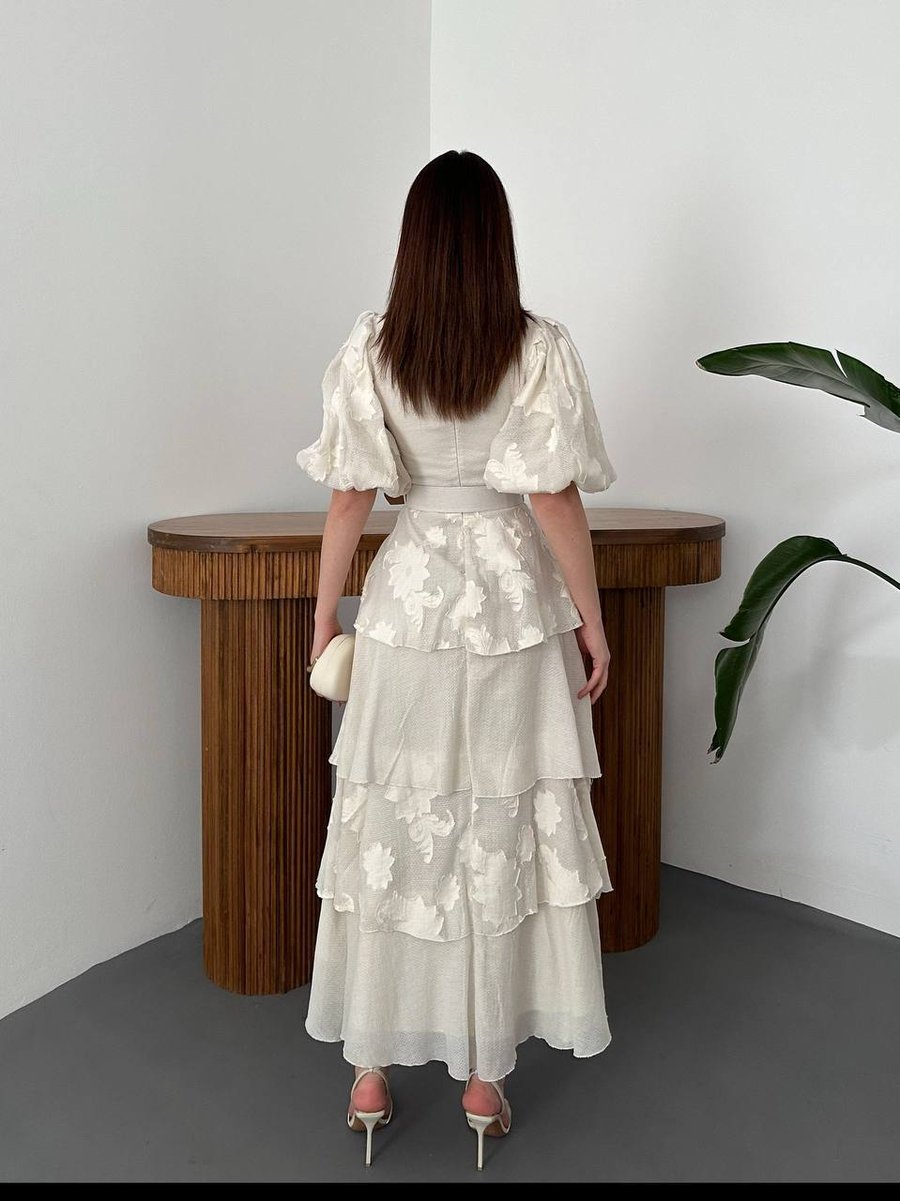 Elisa Femei Rochie de seară - MTVR-5972C01D