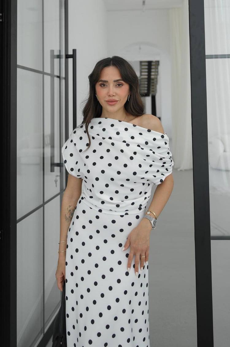 Hot Fashion Frauen Kleider - MTVR-0846730C