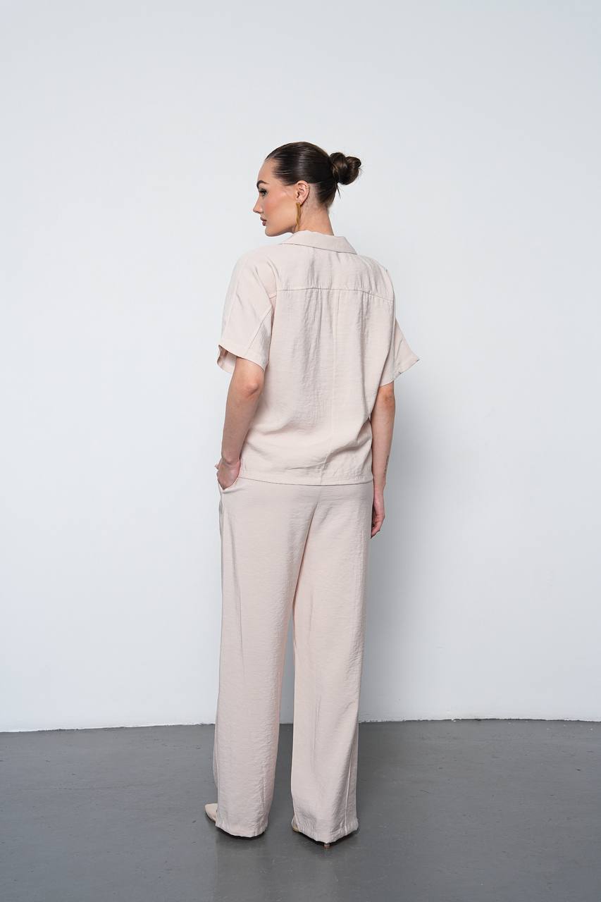 Radica نساء ملابس - MTVR-D28A48DA