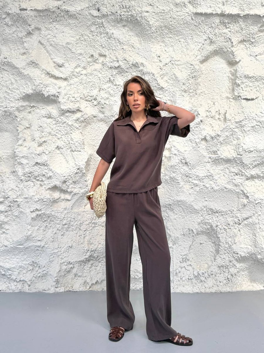 Radica نساء ملابس - MTVR-79076ADF