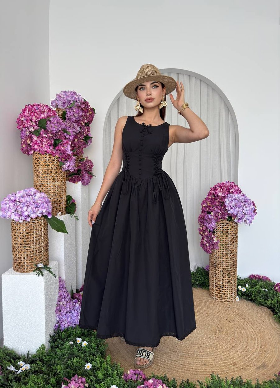 Etika Women Clothing - MTVR-863DDE41
