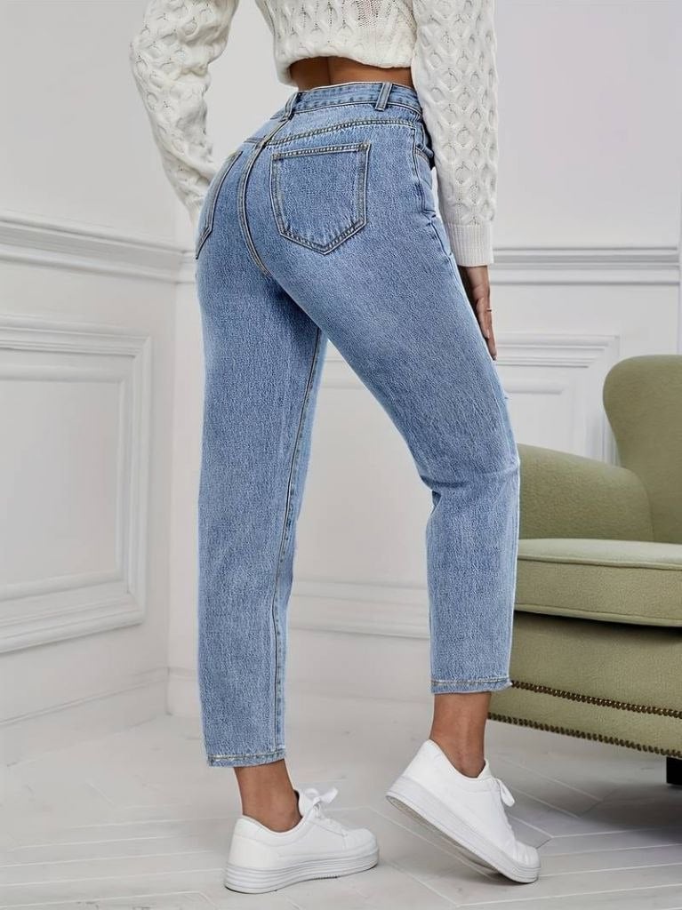 Janes Women Clothing - MTVR-47EEFE35