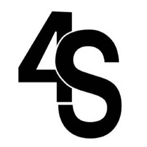 4S Collection