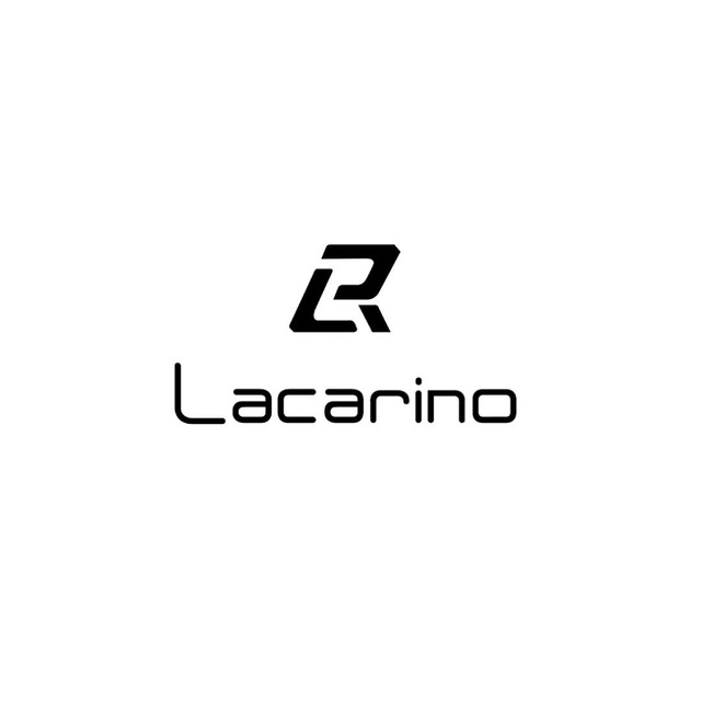 Lacarino