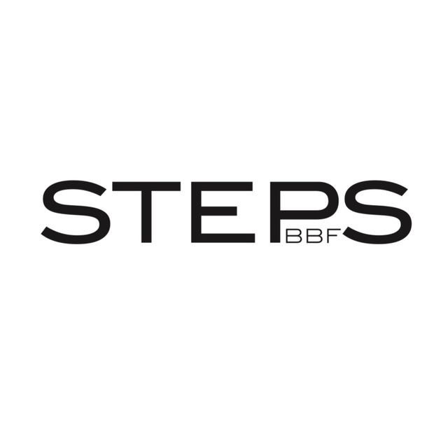 Steps