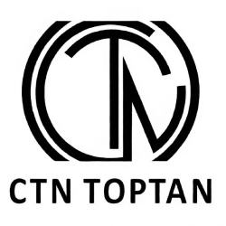 CTN