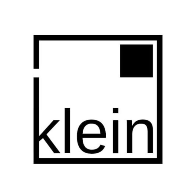 Klein