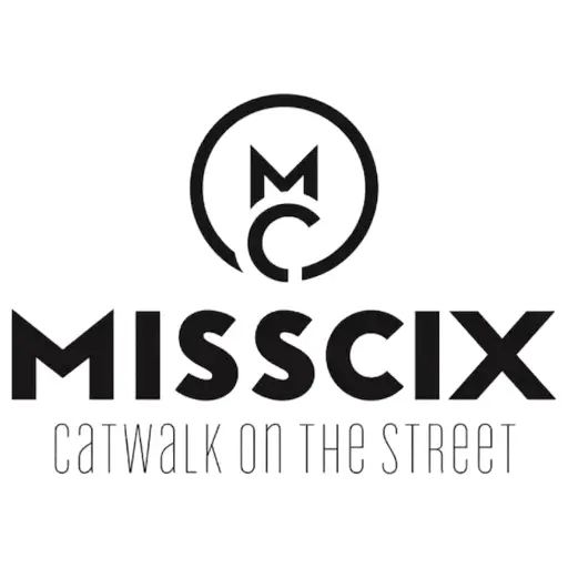 Misscix