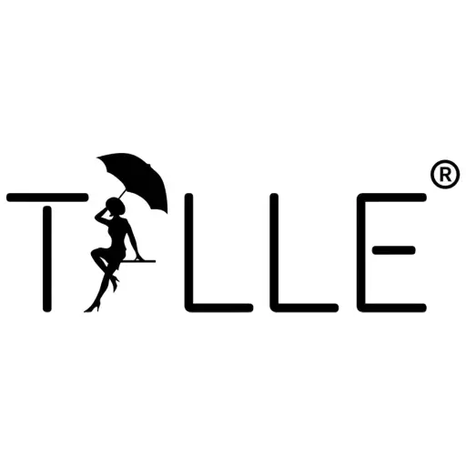 Tille